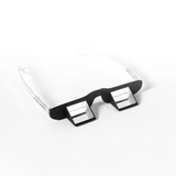 Belay Glasses