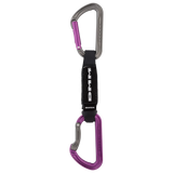 Shadow Quickdraw