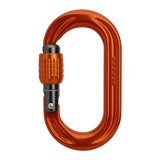 PerfectO Locking