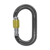 Ultra O