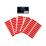 Rack Tags