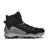 Maddox Pro GTX MID - Black/Grey (Men's)
