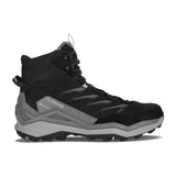 MADDOX PRO GTX MID - BLACK/GREY (Men's)