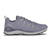 INNOX EVO II GTX WS - LILAC/PLUM (Women's)