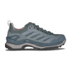 INNOVO LO WS - LIGHT BLUE (Women's)