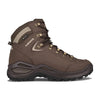 RENEGADE EVO GTX MID WS - ESPRESSO/ANTHRACITE (Women's)