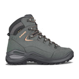 RENEGADE EVO GTX MID WS - GRAPHITE/APRICOT (Women's)