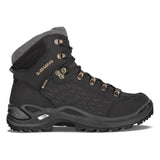 RENEGADE WARM GTX MID WS - BLACK/CHAMPAGNE (Women's)