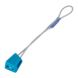 HB Alloy Offset Stopper Set - Sizes 7-11