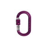 XSRE Lock