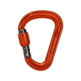 Phantom HMS Screwgate Carabiner