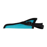 Ice Axe Cover