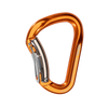 Lambda Twin Gate