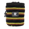 Evolv Knit Chalk Bag