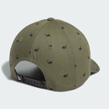 Adidas Golf No Slow Play Hat