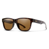 Lowdown Slim 2 Tortoise + ChromaPop™ Glass Polarized Brown
