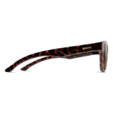 Lowdown Slim 2 Tortoise + ChromaPop™ Glass Polarized Brown