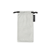 Lowdown XL 2 Negro Mate + Lente Marrón Fotocromática ChromaPop 
