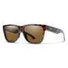 Lowdown 2 Tortoise + ChromaPop Glass Polarized Brown Lens