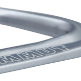 Sender Wire
