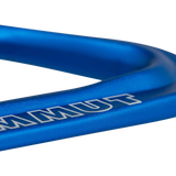 Sender Wire