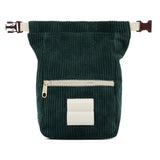 Cordillera Corduroy Collection