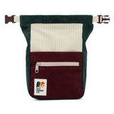 Cordillera Corduroy Collection