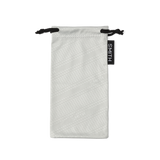 Lowdown XL 2 Matte Tortoise + ChromaPop Brown Lens