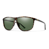 Mono Lake Alpine Tortoise + ChromaPop™ Polarized Gray Green