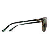 Mono Lake Alpine Tortoise + ChromaPop™ Polarized Gray Green