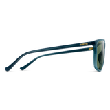 Mono Lake Pacific Crystal + ChromaPop™ Polarized Gray Green