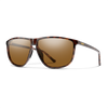 Mono Lake Tortoise + ChromaPop™ Polarized Brown