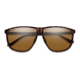 Mono Lake Tortoise + ChromaPop™ Polarized Brown