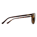 Mono Lake Tortoise + ChromaPop™ Polarized Brown