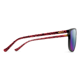 Mono Lake Wildchild + ChromaPop™ Polarized Violet Mirror