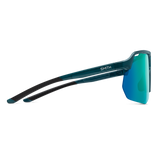 Motive Pacific Crystal + ChromaPop™ Opal Mirror