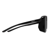Motive Matte Black + ChromaPop™ Black