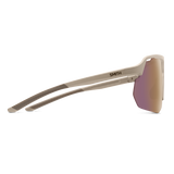 Motive Matte Summit + ChromaPop Rose Gold Mirror Lens
