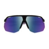 Motive Matte Wild Child + ChromaPop™ Violet Mirror