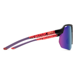Motive Matte Wild Child + ChromaPop™ Violet Mirror