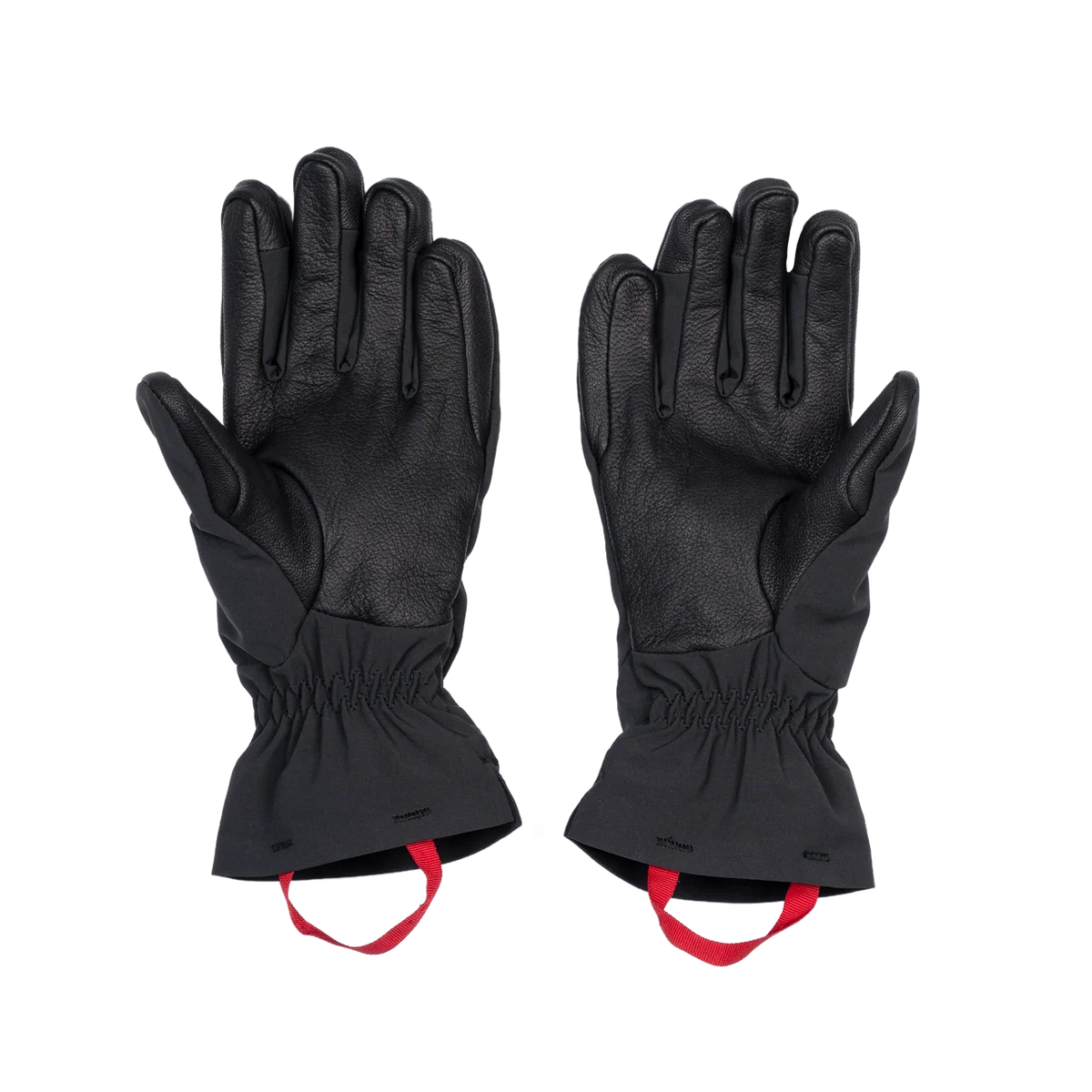 Mountain Equipment G2 Alpine Women's Gloves
