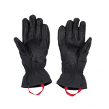 Mountain Equipment G2 Alpine Women's Gloves