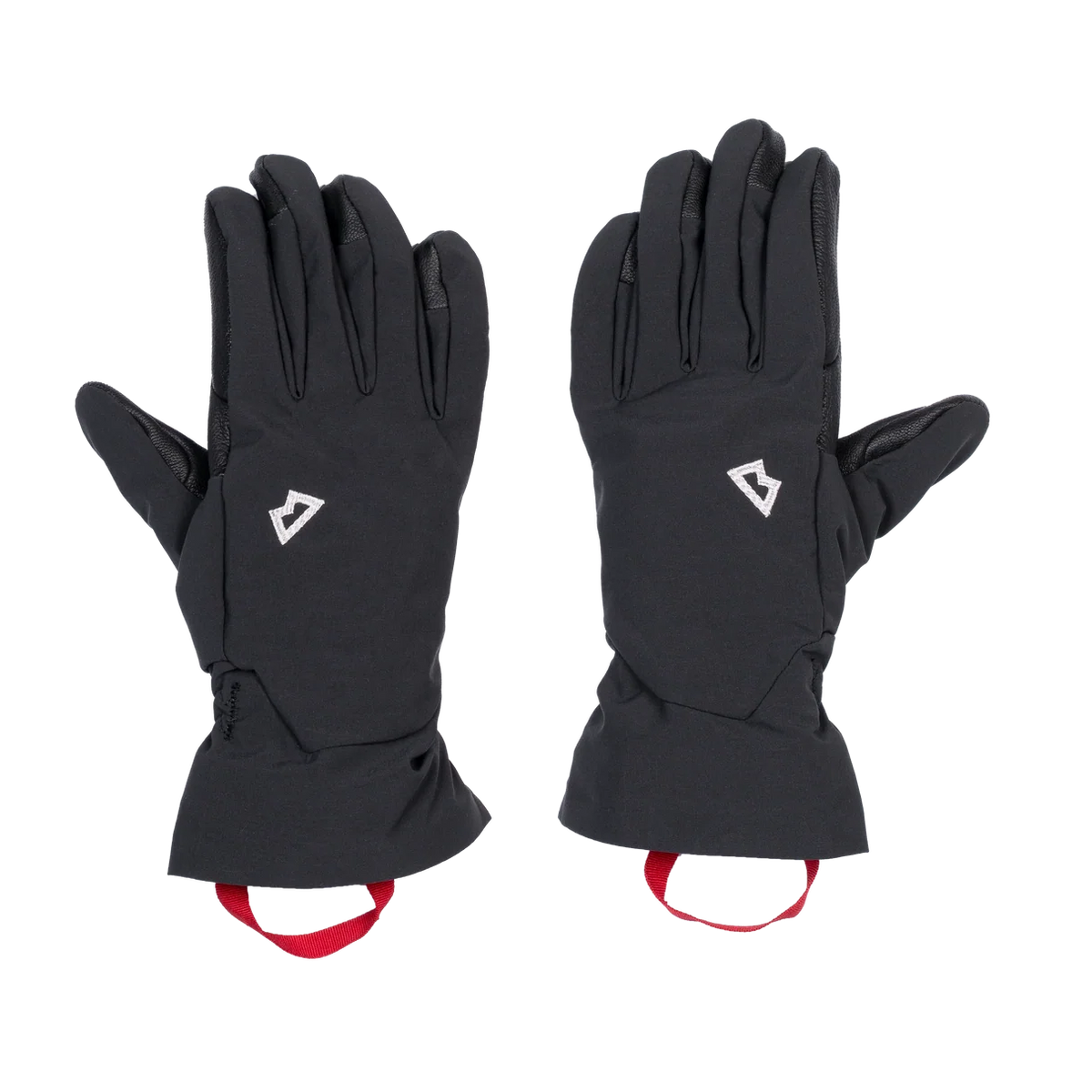 Mountain Equipment G2 Alpine Women's Gloves