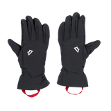 Mountain Equipment G2 Alpine Women's Gloves