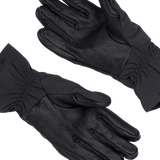 Mountain Equipment G2 Alpine Women's Gloves
