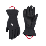 Mountain Equipment G2 Alpine Women's Gloves