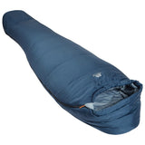 Mountain Equipment Lunar III Sleeping Bag (-7°C/19°F)