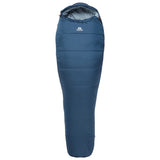 Mountain Equipment Lunar III Sleeping Bag (-7°C/19°F)