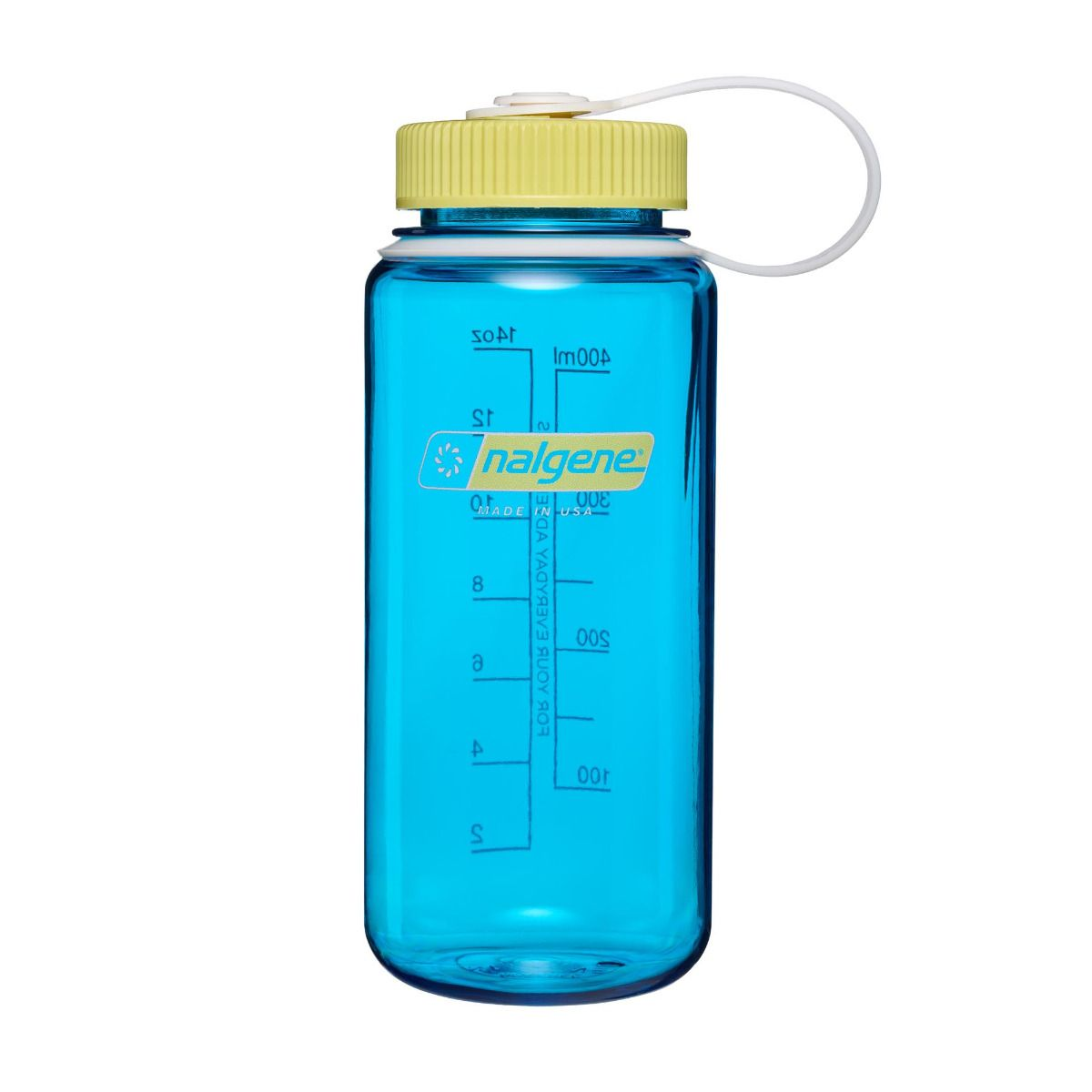 Nalgene Wide Mouth 16Oz