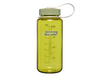 Nalgene Wide Mouth 16Oz
